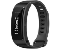 Huawei TalkBand B3 lite Czarny - 441961 - zdjęcie 1